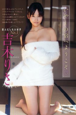 向风而行电视剧免费播放